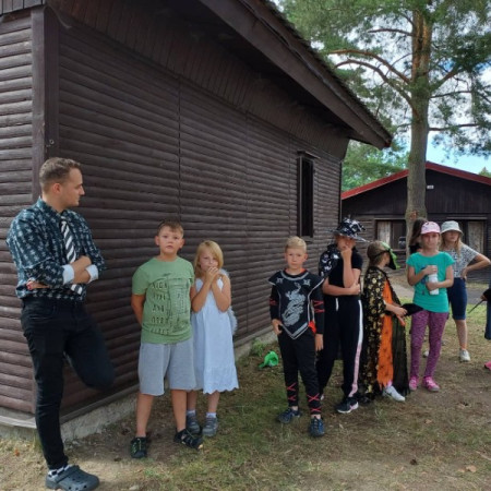 [295230544-417501817108477-3789611100178071050-n.jpeg]