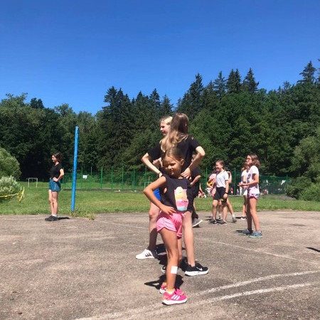 [206147597-858038018137487-2394573049068670158-n.jpeg]