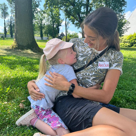 [img-20240730-wa0024.jpeg]