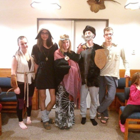 [12167880-10205395449717490-572546789-n.jpeg]