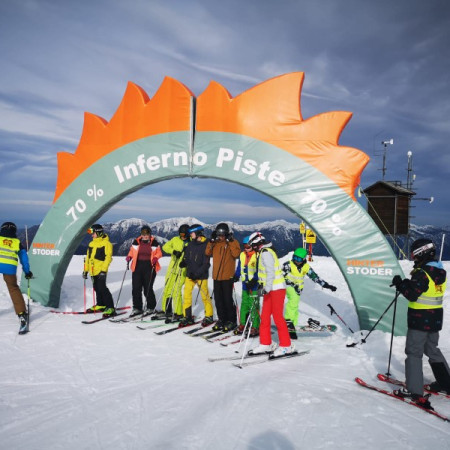 [a2a0c01d-b8b5-4c96-932c-644611318492.jpeg]