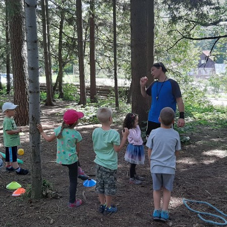 [20200727-113221-kopie.jpeg]