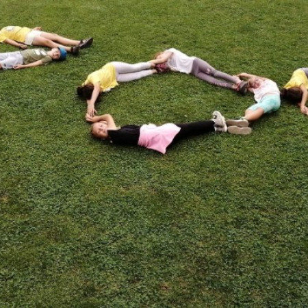 [img-20220819-wa0022.jpeg]