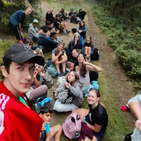 [img-20260722-113537.jpeg]