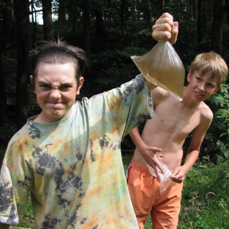 [etapy-11-resize.jpeg]