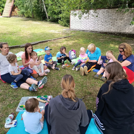 [whatsapp-image-2025-07-16-at-12.45.16.jpeg]