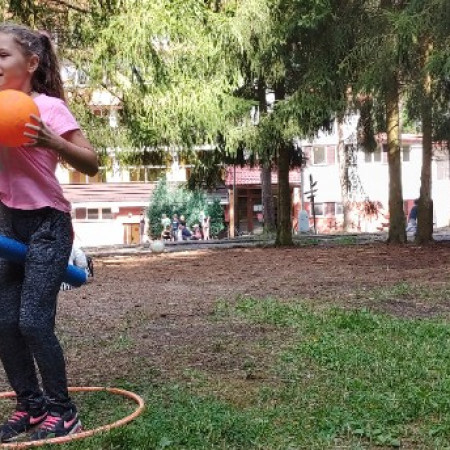 [img-20210809-160518-hdr.jpeg]