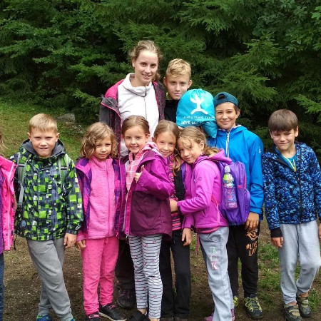 [68578165-451133748806811-212807636582662144-n.jpeg]