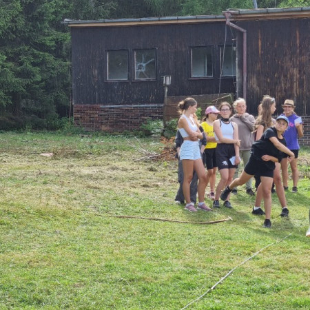 [20230803-161113.jpeg]