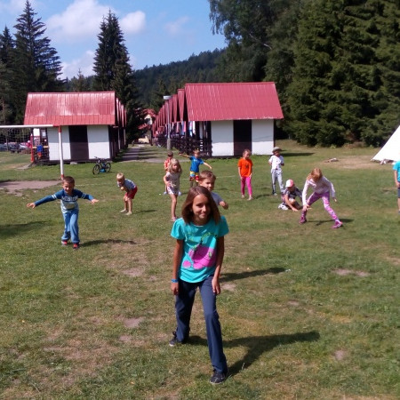 [img-20150805-111311.jpeg]