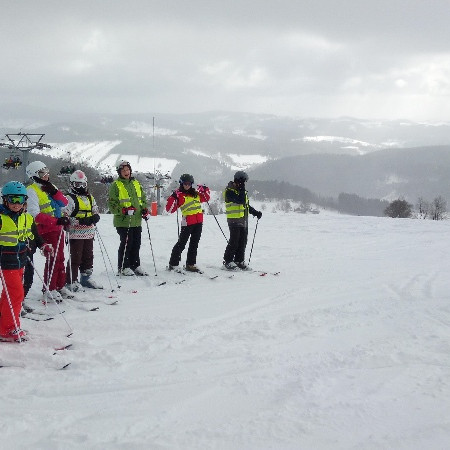 [img-20190212-101754.jpeg]