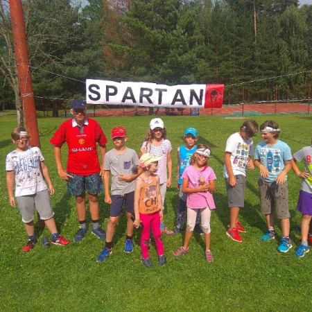 [img-20200810-155141.jpeg]