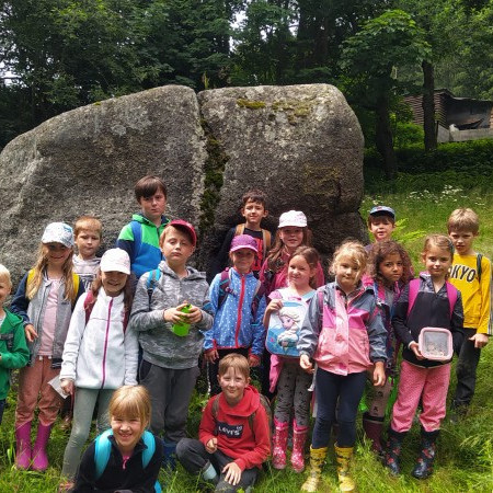 [whatsapp-image-2021-07-08-at-13.34.05.jpeg]