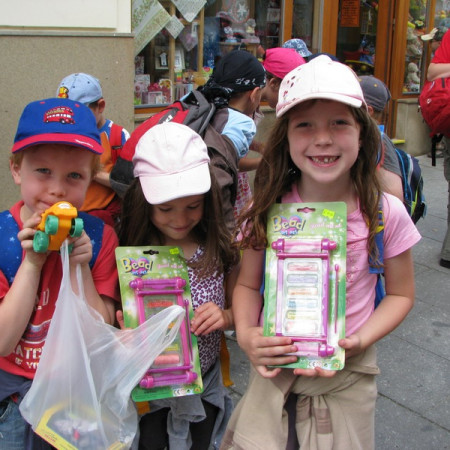 [celodenni-vylet-74-resize.jpeg]