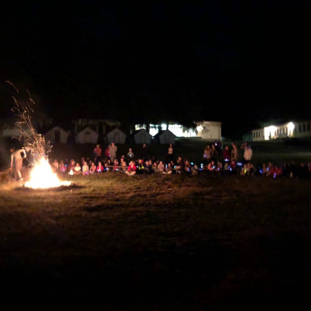 [whatsapp-image-2018-08-01-at-23.47.47.jpeg]