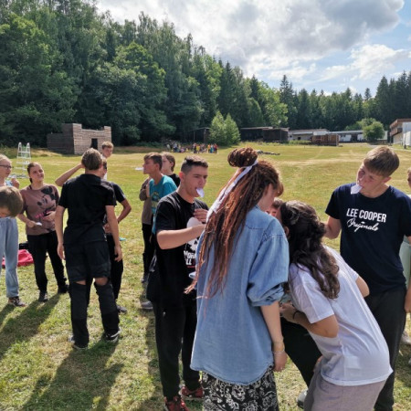 [img-20230811-wa0083.jpeg]