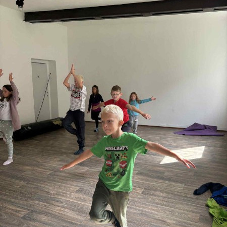 [6edc3890-b337-4874-ac27-3a3905b75a4f.jpeg]