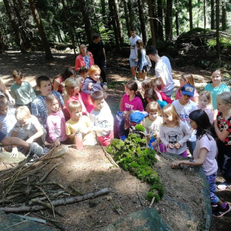 [img-20210809-114209.jpeg]