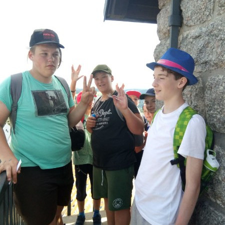 [116840027-214018649939081-1938923098512961260-n.jpeg]