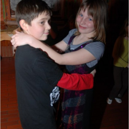 [dsc-0852-resize.jpeg]