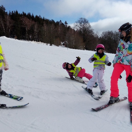 [img-20190214-105310.jpeg]