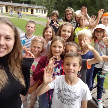 [20180706-121135.jpeg]