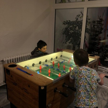 [img-20220224-wa0018.jpeg]