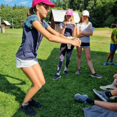 [34e12b44-48cf-46f8-994c-b91f2605b5ab.jpeg]