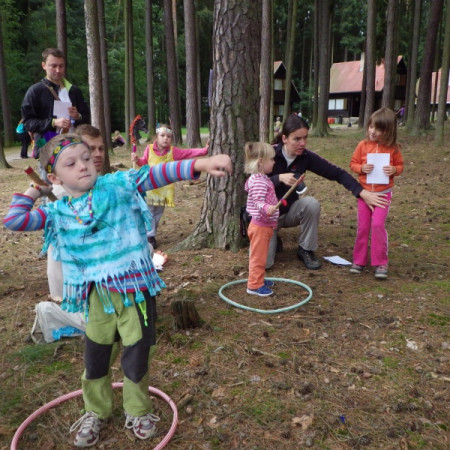 [15-07-2015-7-.jpeg]