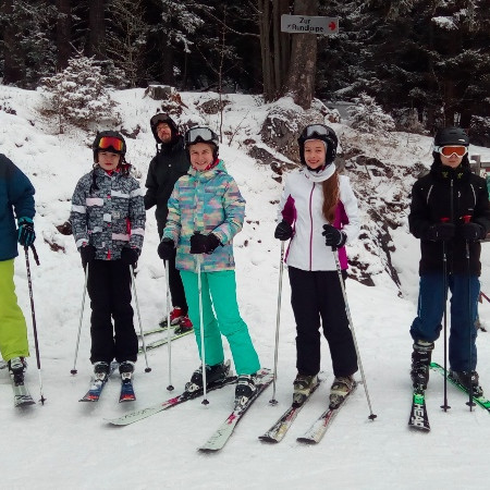 [3-img-20170207-140047.jpeg]