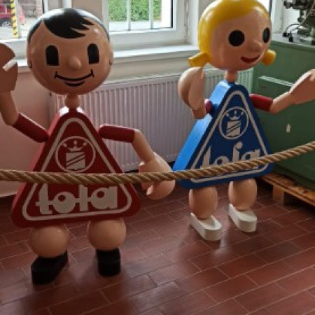 [00ab034d-5bc4-4c1f-9864-0b197dcace2b.jpeg]