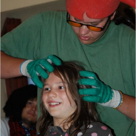 [dsc-1088-488-resize.jpeg]