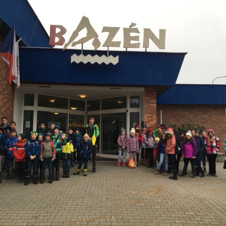 [img-20180207-wa0008.jpeg]