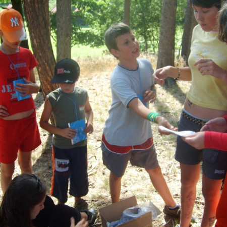 [s5004122-resize-resize.jpeg]