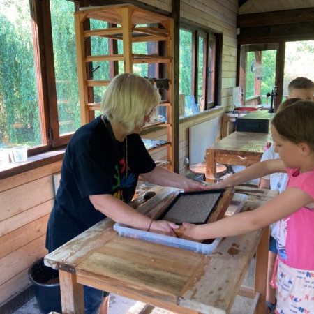 [photo-2023-08-18-17-35-54-1-.jpeg]