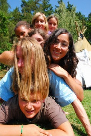 [dsc-0969-resize.jpeg]