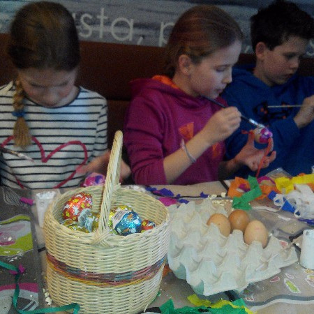 [img-20160320-122450.jpeg]