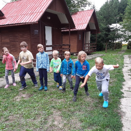 [20190816-075449.jpeg]