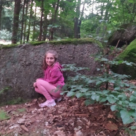 [img-20220821-wa0043.jpeg]