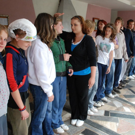 [oddilova-cinnost-5-resize.jpeg]