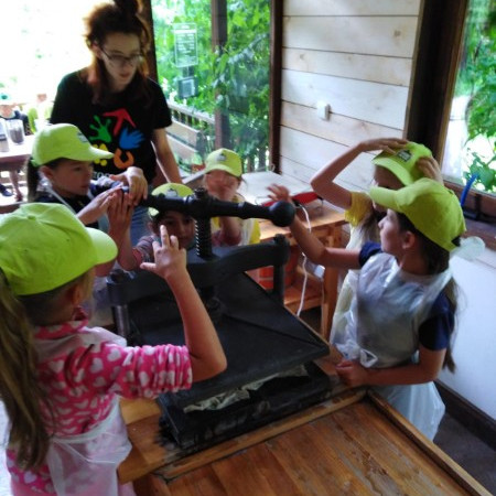 [img-20210726-wa0035.jpeg]