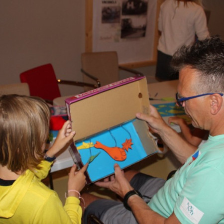 [108001167-3010149622435025-7115075723111879935-o.jpeg]