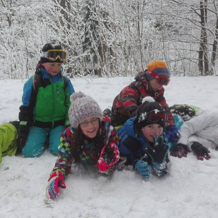 [938519-10205756000371006-1927132015-o.jpeg]