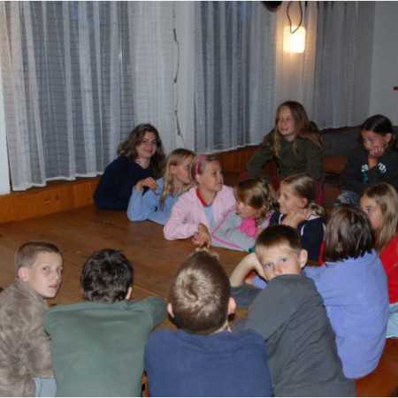 [dsc-0198-resize.jpeg]