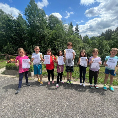 [img-20230706-wa0116.jpeg]