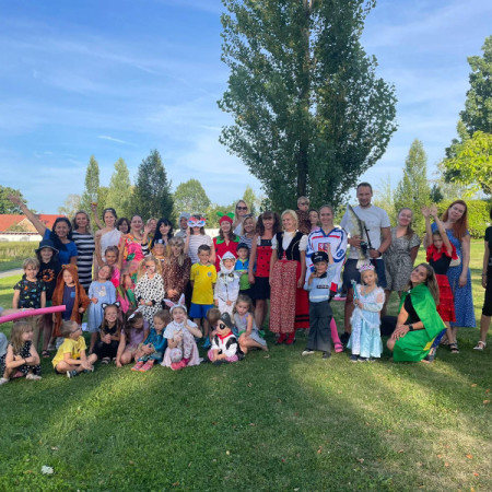 [img-20240823-wa0031.jpeg]