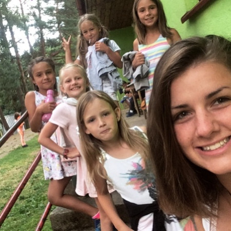 [whatsapp-image-2018-07-27-at-12.49.36.jpeg]