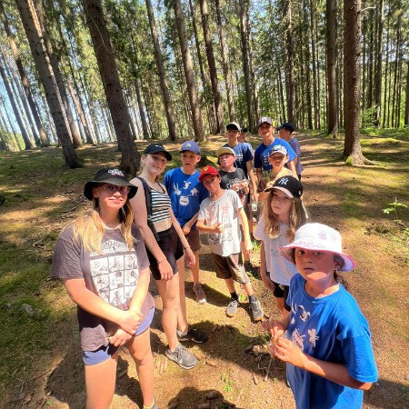 [img-20240710-wa0022.jpeg]