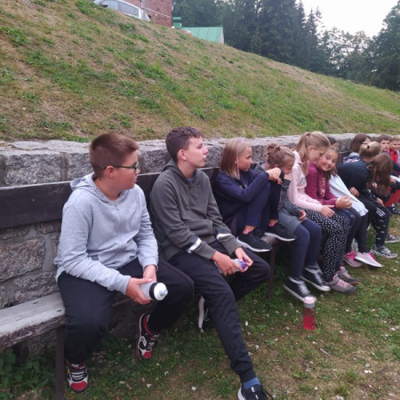 [img-20220821-wa0038.jpeg]