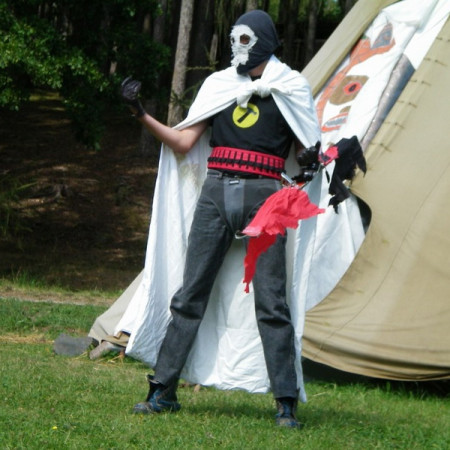 [100-0560-resize.jpeg]